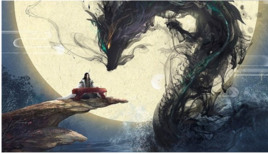 无忧传媒免费进入在线观看